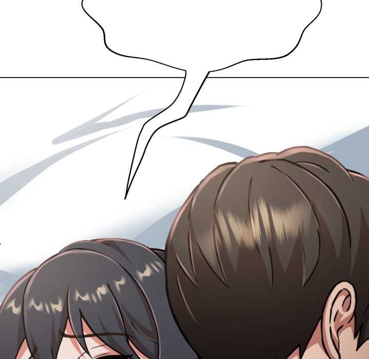 黑帮千金养成记第3话