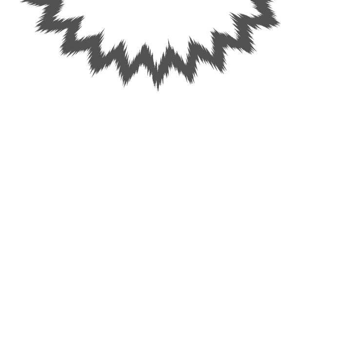 黑帮千金养成记第3话