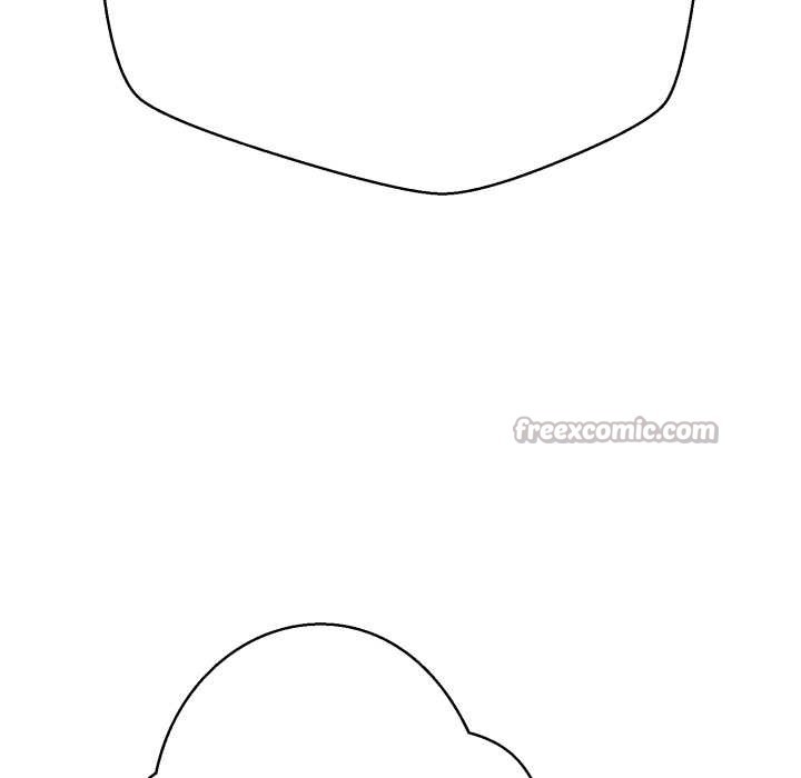 黑幫千金養成記第3話