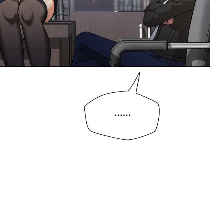 黑幫千金養成記第3話