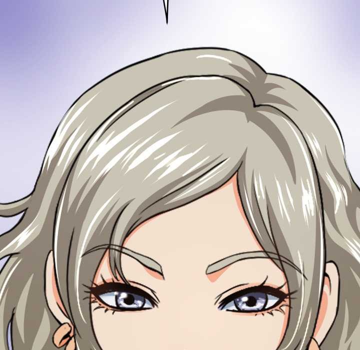 黑帮千金养成记第3话