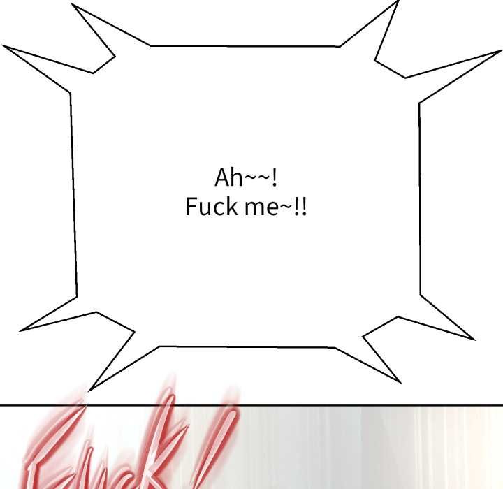 黑幫千金養成記第3話