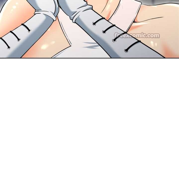 黑帮千金养成记第3话