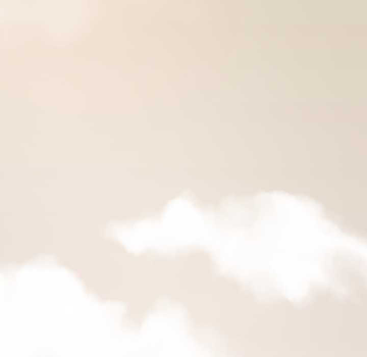 黑帮千金养成记第3话