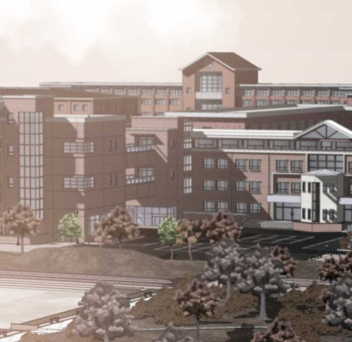 黑帮千金养成记第3话