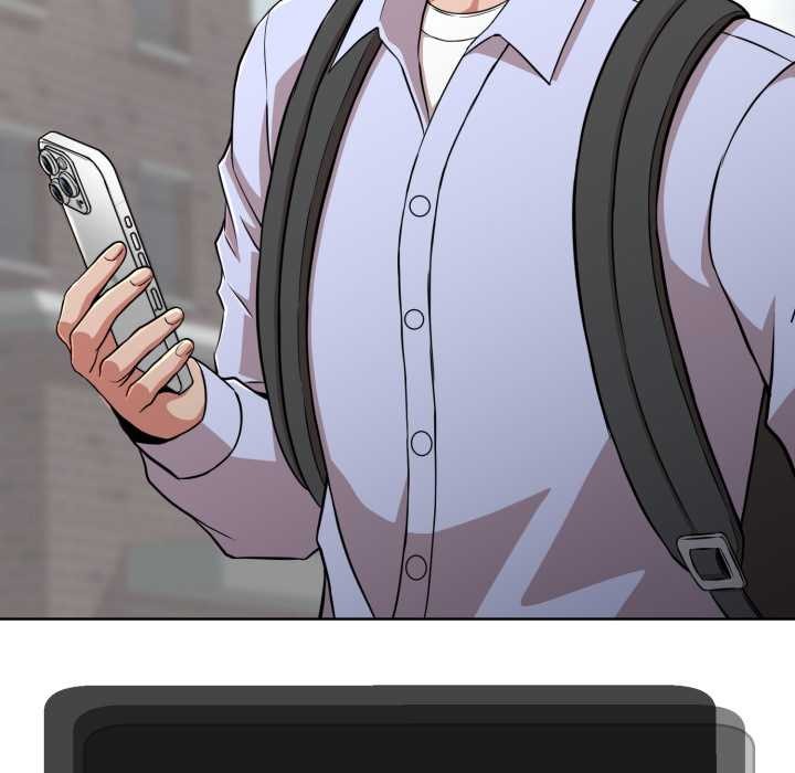 黑帮千金养成记第3话