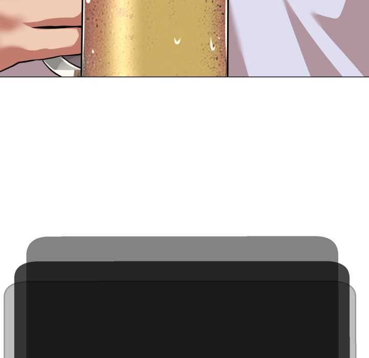 黑帮千金养成记第3话