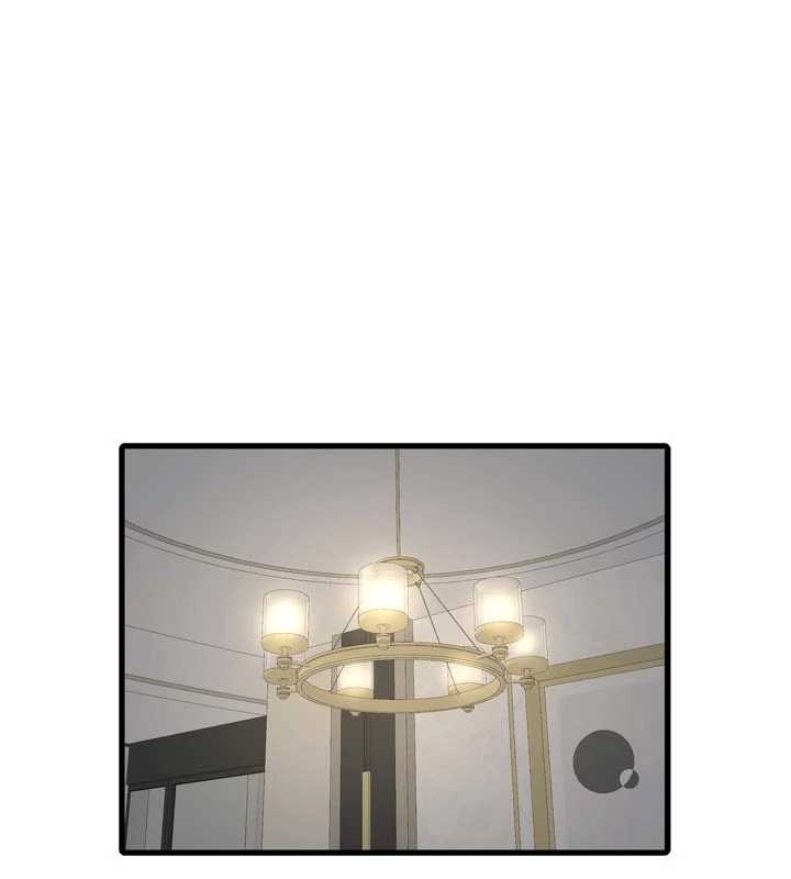 水电工日誌第114話-在丈夫面前肆意交歡