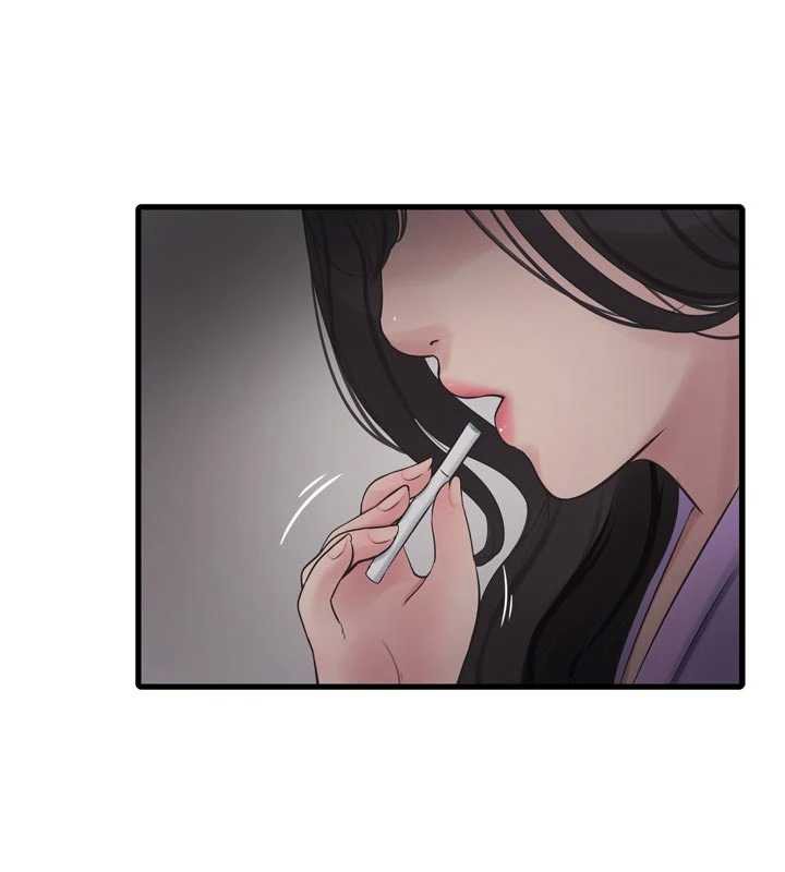 水电工日誌第114話-在丈夫面前肆意交歡