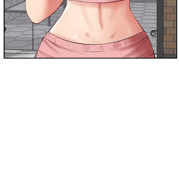 财阀家的女婿第57話