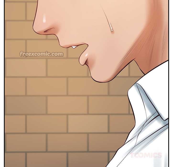 财阀家的女婿第57話