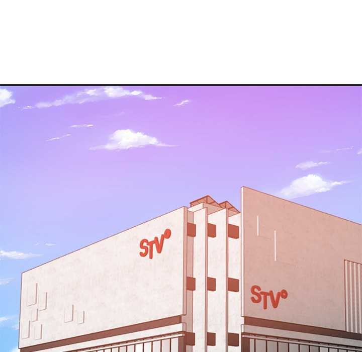 财阀家的女婿第57話