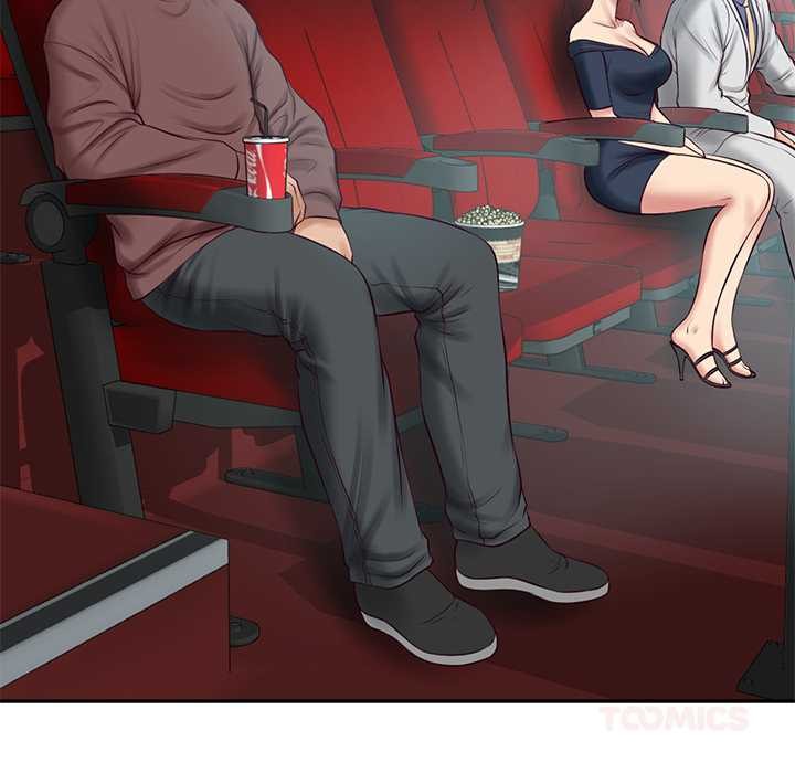 财阀家的女婿第57話