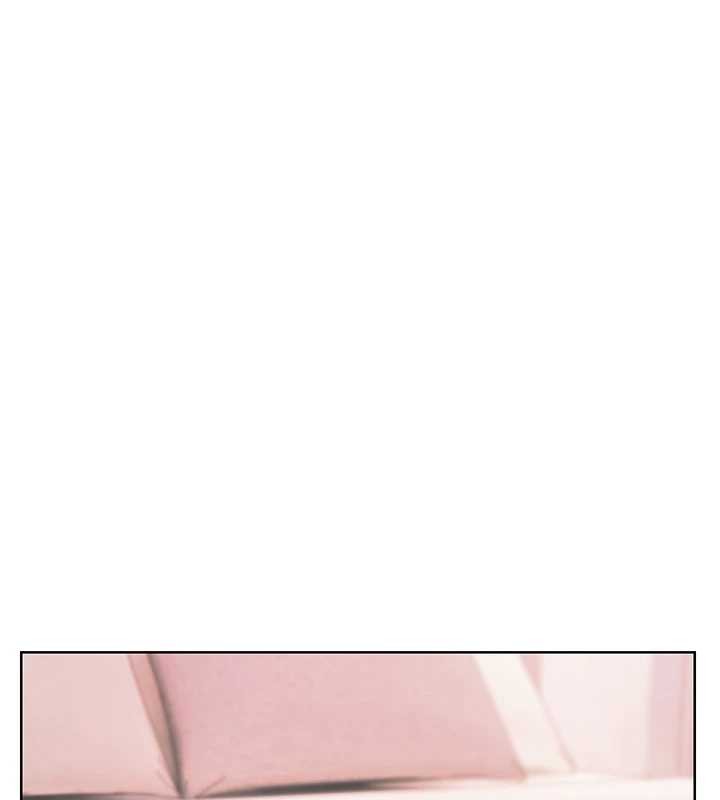 老师的亲密指导第76話-大灰狼駕馭裸身白兔