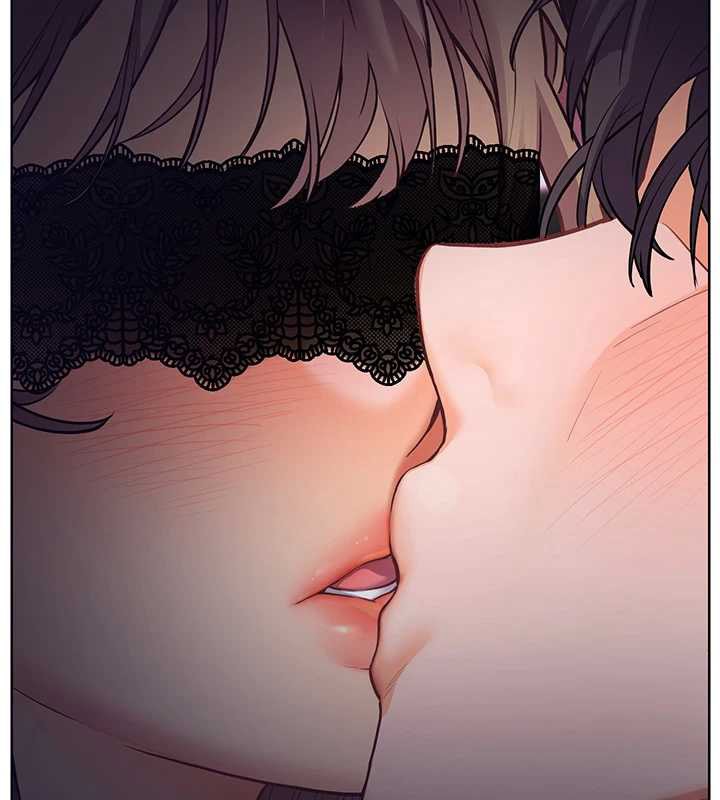 老师的亲密指导第76話-大灰狼駕馭裸身白兔