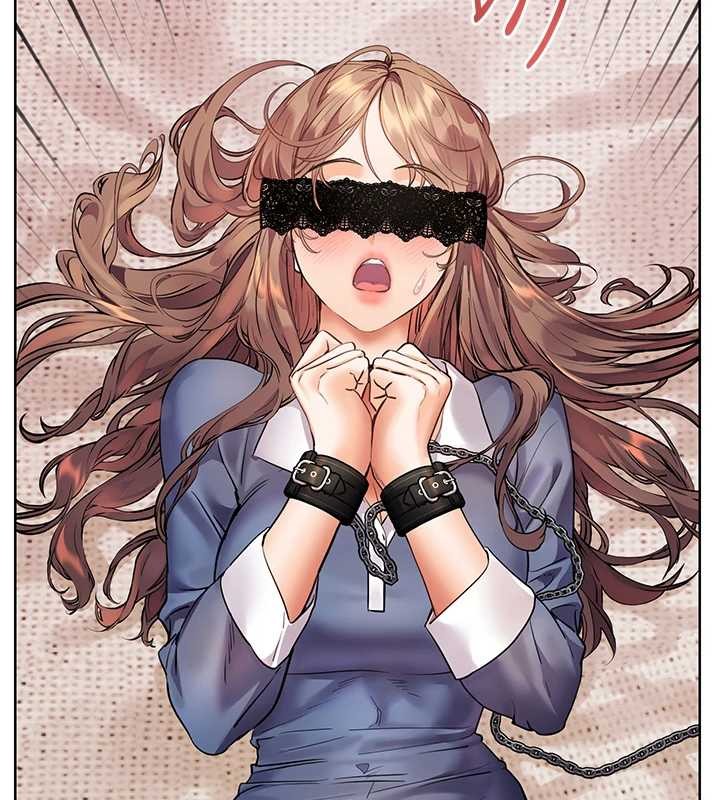 老师的亲密指导第76話-大灰狼駕馭裸身白兔