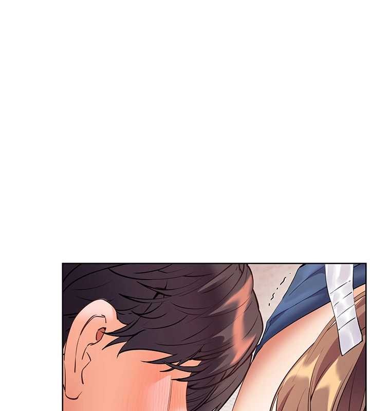 老师的亲密指导第76話-大灰狼駕馭裸身白兔