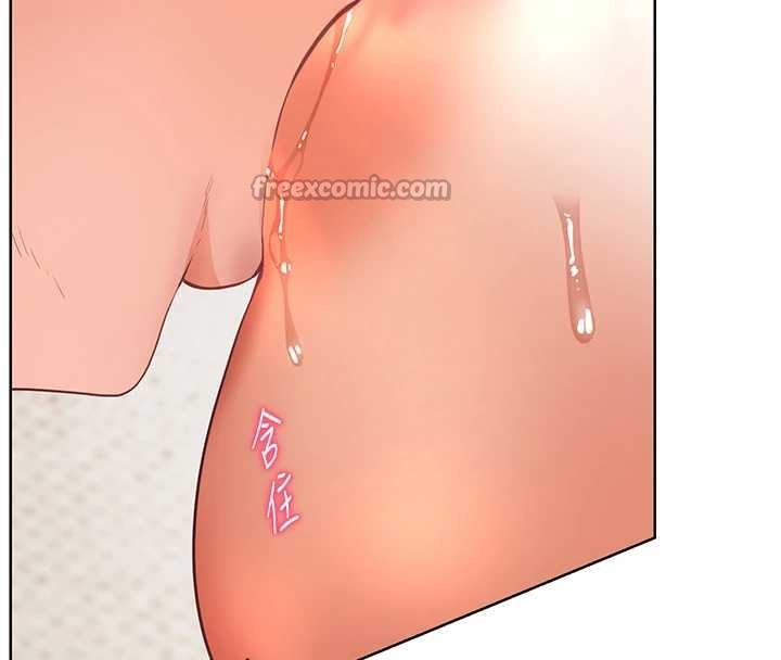 老师的亲密指导第76話-大灰狼駕馭裸身白兔