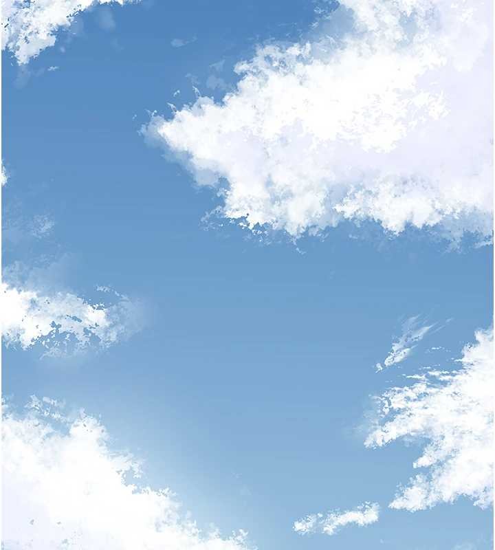 花容濕色:取花點第80話-秋香小姐是屬於我的