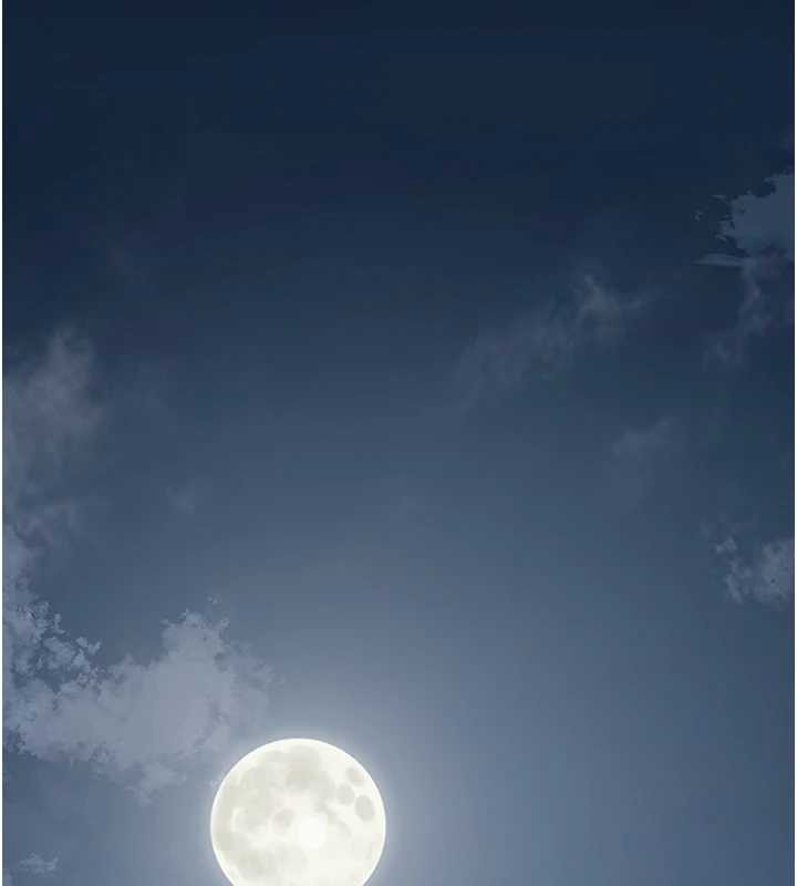 花容湿色:取花点第80話-秋香小姐是屬於我的