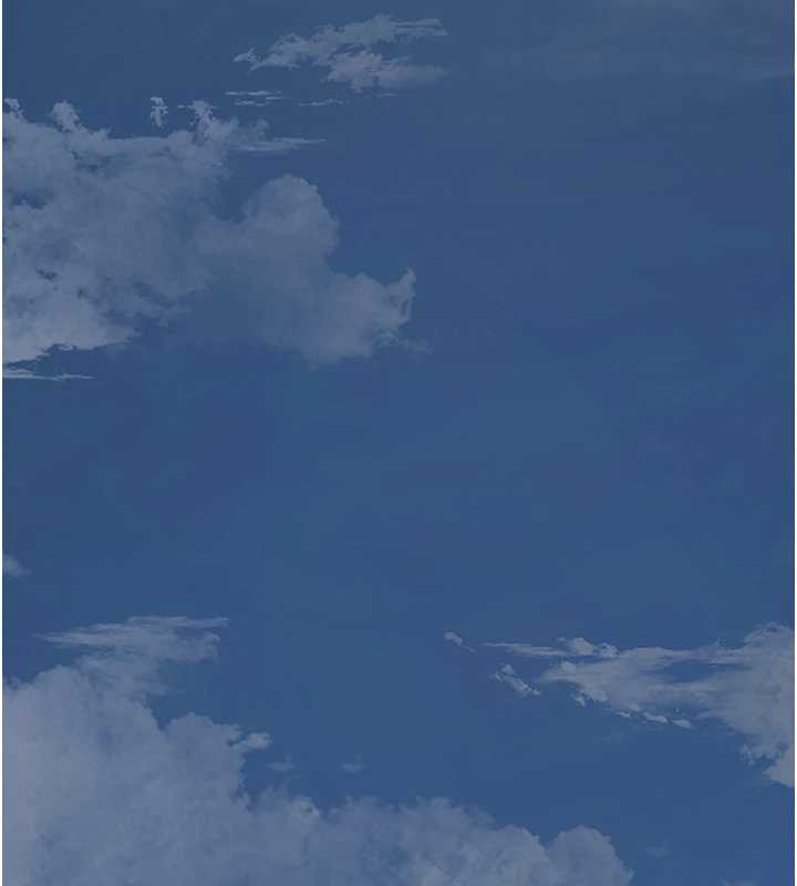 花容湿色:取花点第80話-秋香小姐是屬於我的