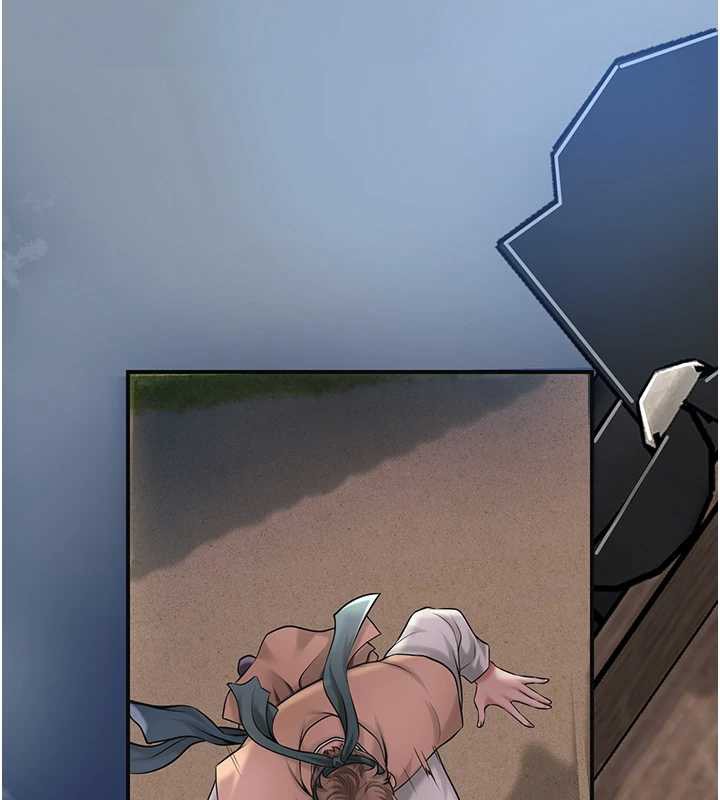 花容湿色:取花点第80話-秋香小姐是屬於我的