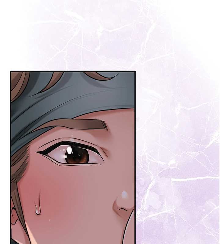 花容湿色:取花点第80話-秋香小姐是屬於我的