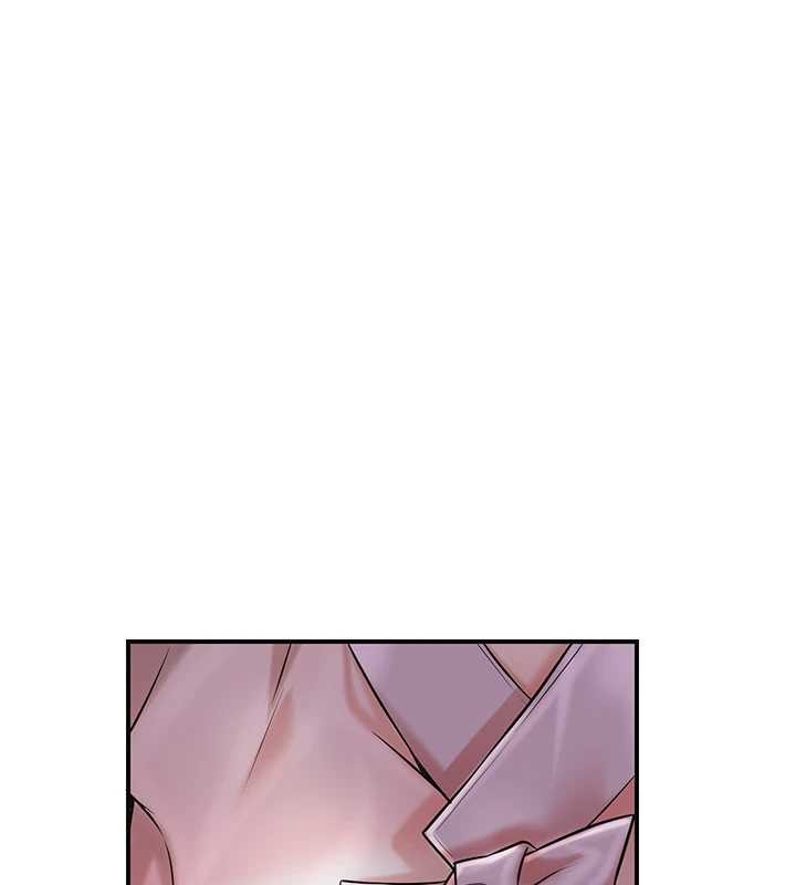 花容湿色:取花点第80話-秋香小姐是屬於我的