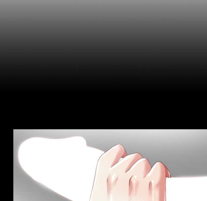 隱秘的同居第13話