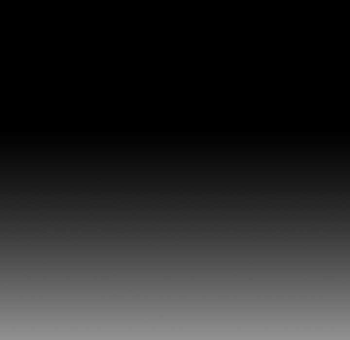 隐秘的同居第13話