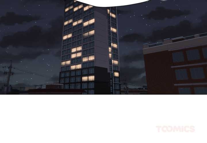 换身恋人第23話