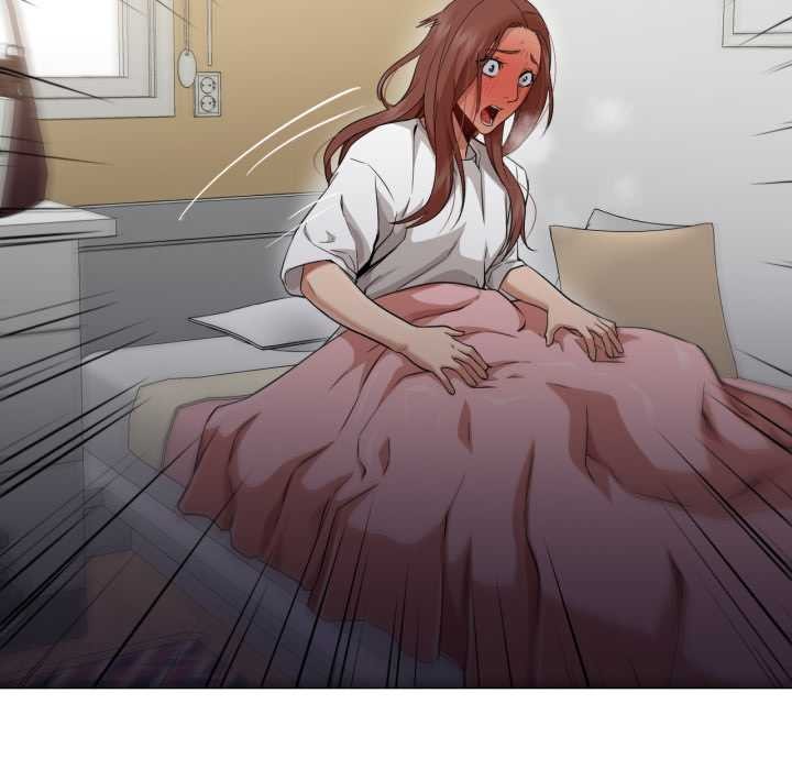 换身恋人第23話