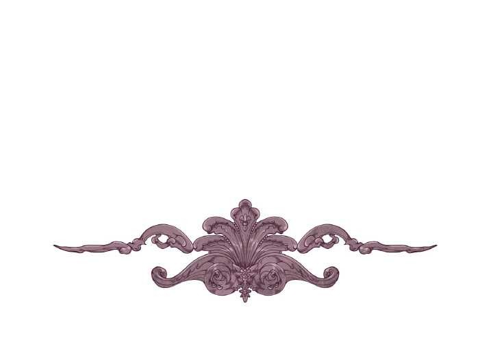 吉赛儿之血第28話