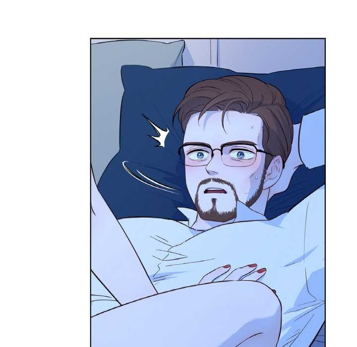 吉赛儿之血第28話