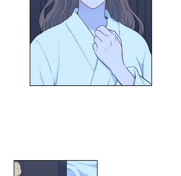 吉赛儿之血第28話