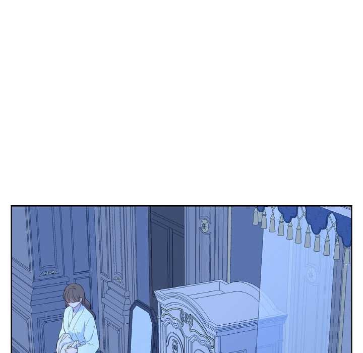 吉赛儿之血第28話