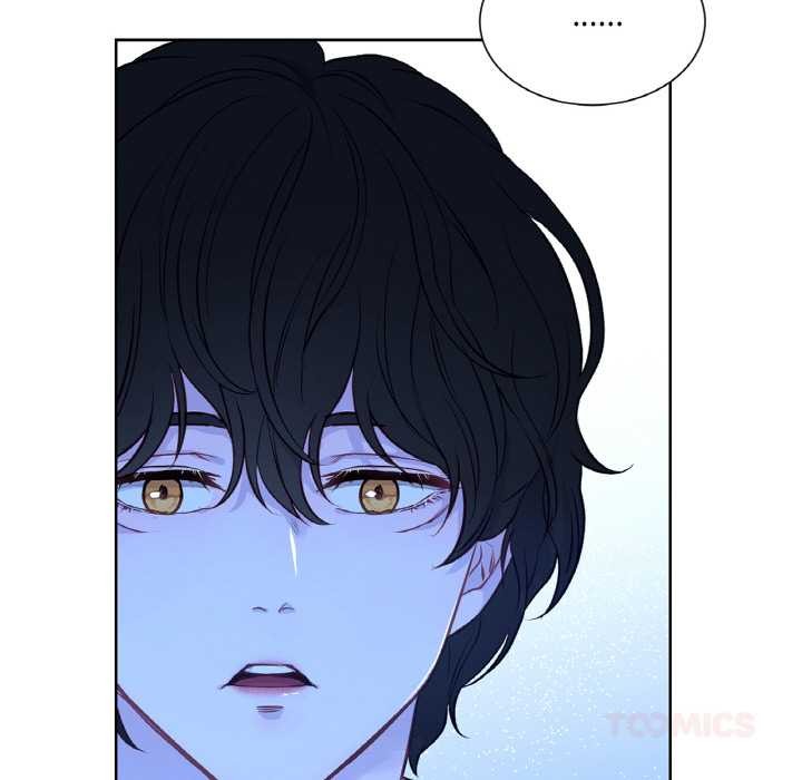 吉赛儿之血第28話