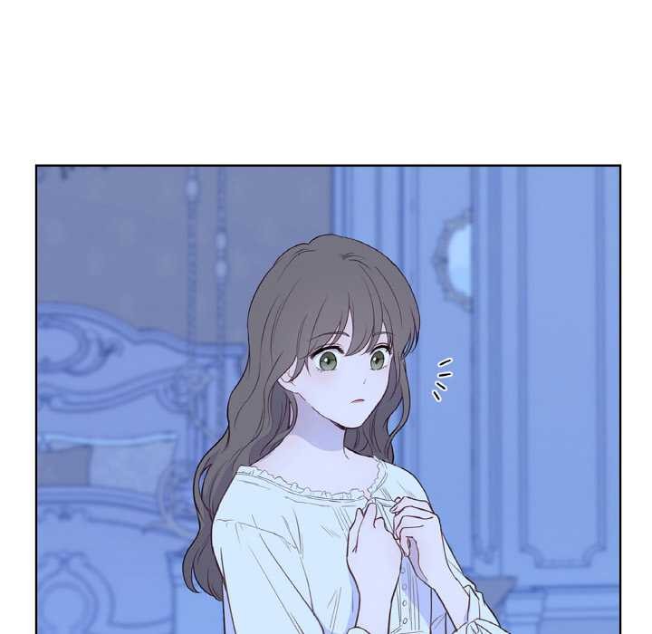 吉赛儿之血第28話