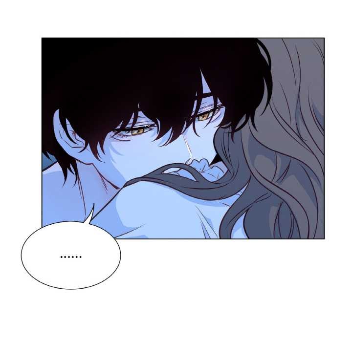 吉赛儿之血第28話