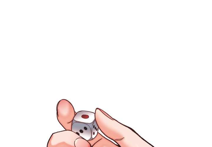 少爷的替身第29話