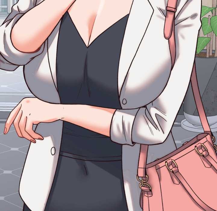 少爷的替身第29話