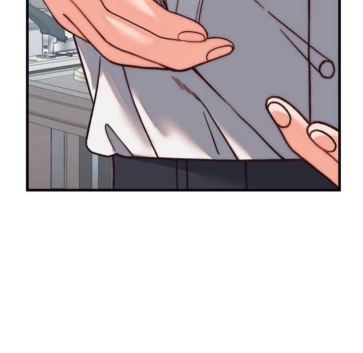 少爷的替身第29話