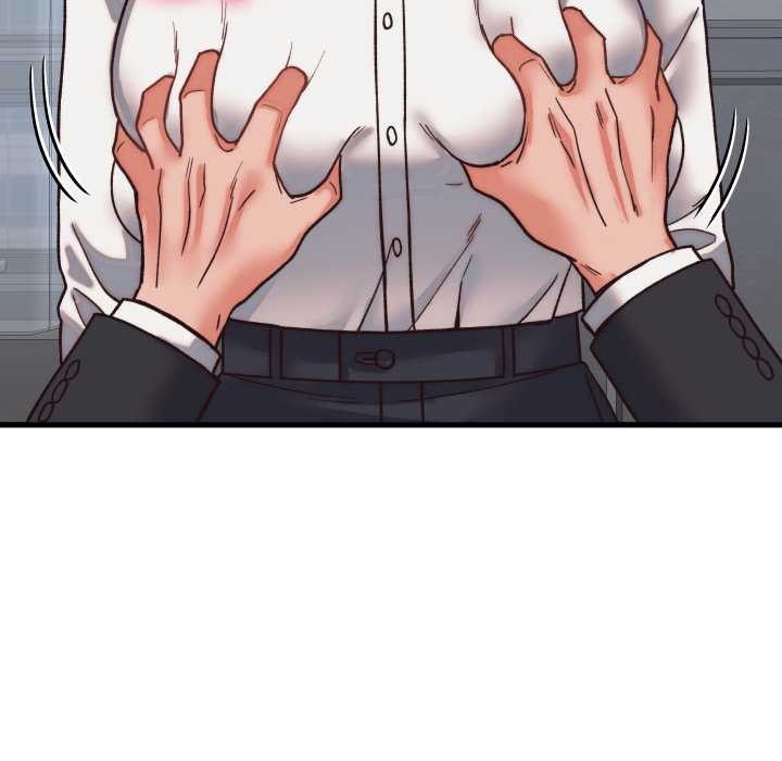 少爷的替身第29話