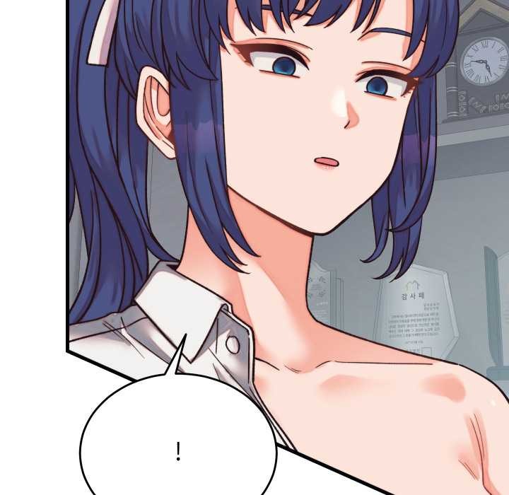 少爷的替身第29話