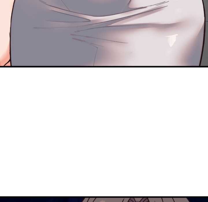 少爷的替身第29話