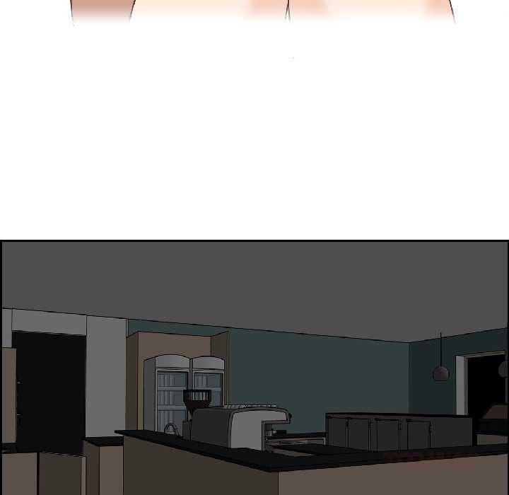 纯洁之罪第31話