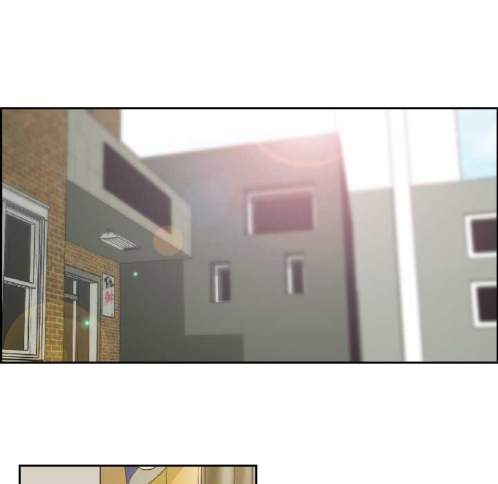 纯洁之罪第31話