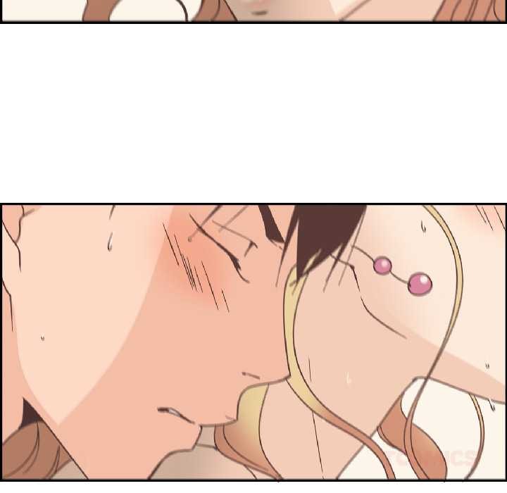 纯洁之罪第31話