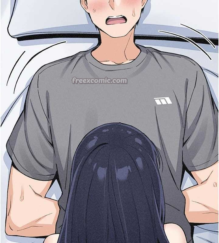 我的掌上明珠第36話-少女們的一日爸爸