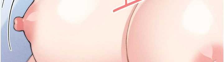 我的掌上明珠第36話-少女們的一日爸爸